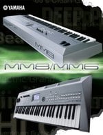 MM Series - Downloads - Synthesizers - Synthesizers & Music 